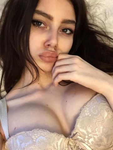 Алиса